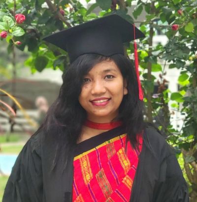 Uttala Tripura