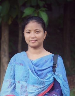 Junaki Tripura
