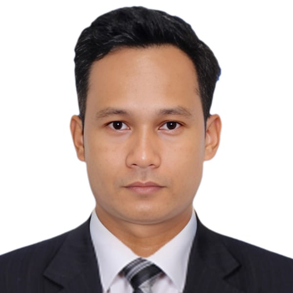 Dayanath Royaza