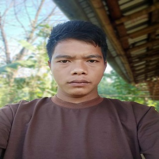 Natu Ray Tripura